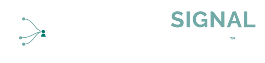 Market Signal Intelligence™